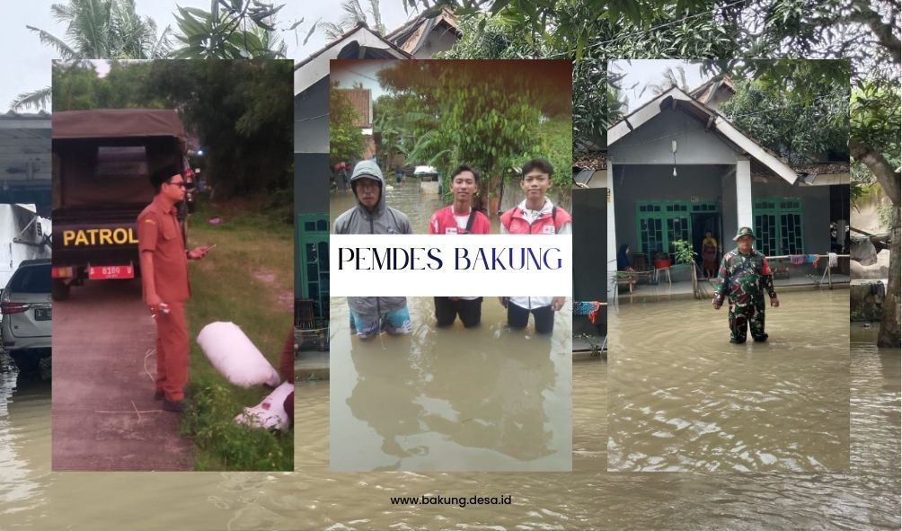 Salinan dari Salinan dari Salinan dari Salinan dari Salinan dari Salinan dari Salinan dari Red Black Modern Creative Business Card (4)